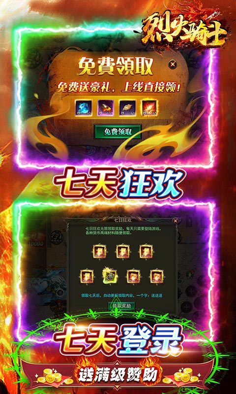 https://api.jiguangyule.com/static/uploads/20240611213141359.png