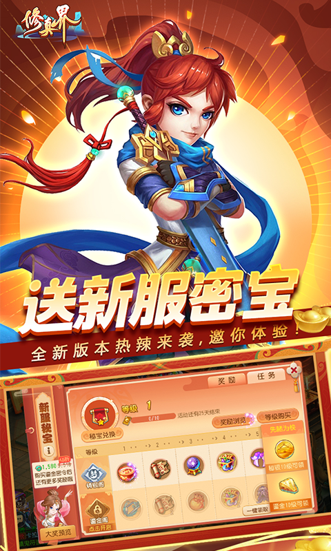 https://api.jiguangyule.com/static/uploads/20240618230257138.png