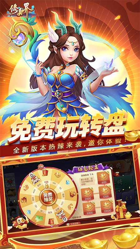 https://api.jiguangyule.com/static/uploads/20240618230257735.png